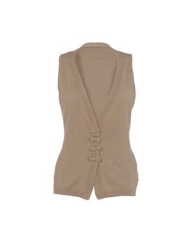 ZOOM HOSS INTROPIA - Cardigan