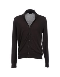 DRUMOHR - Cardigan