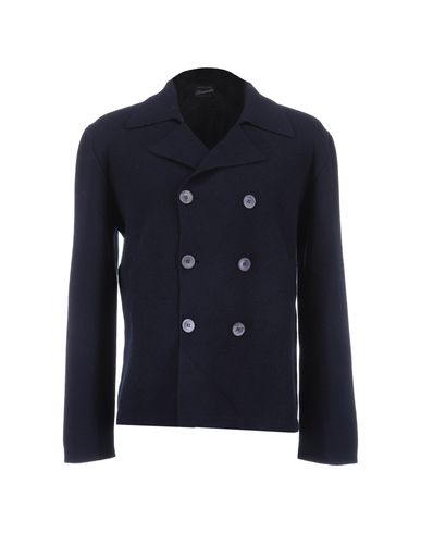 ZOOM DRUMOHR - Cashmere sweater