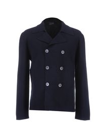 DRUMOHR - Cardigan