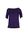 Purple Purple