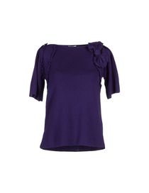 REDValentino - Sweater