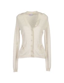 REDValentino - Cardigan
