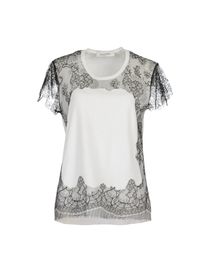 VALENTINO - Sweater