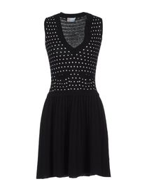 REDValentino - Short dress