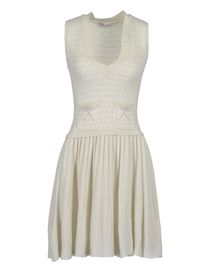 REDValentino - Short dress