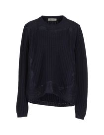 VALENTINO - Jumper