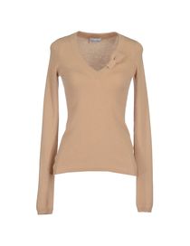 REDValentino - Jumper