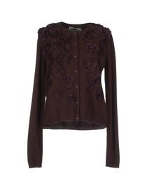 VALENTINO - Cardigan