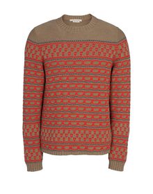 Crewneck sweater - MARC JACOBS