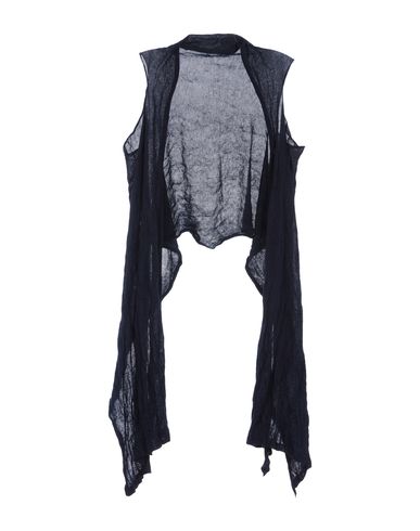 ZOOM LO not EQUAL - Cardigan