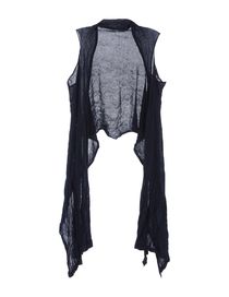 LO not EQUAL - Cardigan