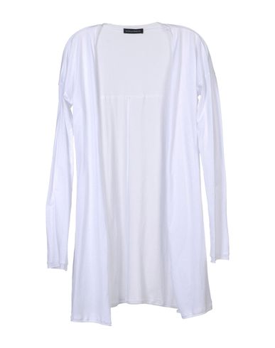 ZOOM MASSIMO REBECCHI - Cardigan