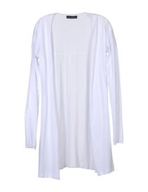 MASSIMO REBECCHI - Cardigan