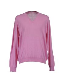 BALLANTYNE - Sweater