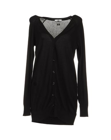 ZOOM ICE ICEBERG - Cardigan