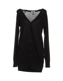 ICE ICEBERG - Cardigan