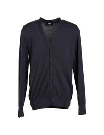 D&G - Cardigan