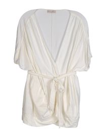 CRISTIANO FISSORE - Cardigan