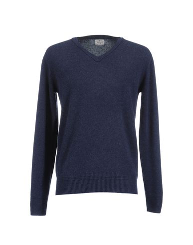 ZOOM HARTFORD - V-neck
