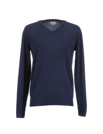 HARTFORD - Sweater