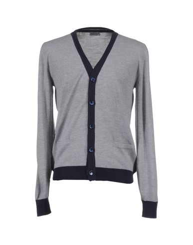 ZOOM DIOR HOMME - Cardigan