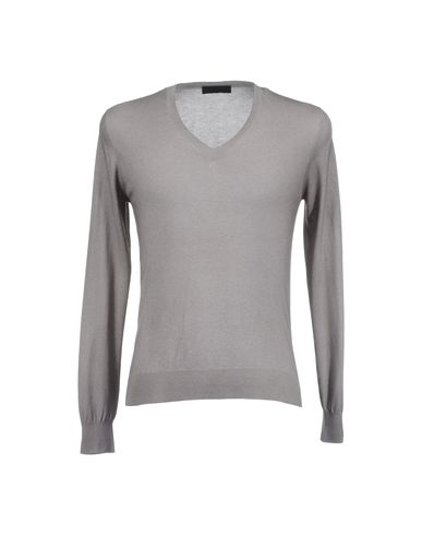 ZOOM COLTORTI - V-neck