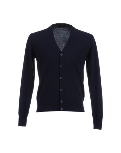 ZOOM COLTORTI - Cashmere sweater