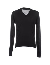 DOLCE & GABBANA - Sweater