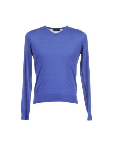 ZOOM COLTORTI - Cashmere sweater