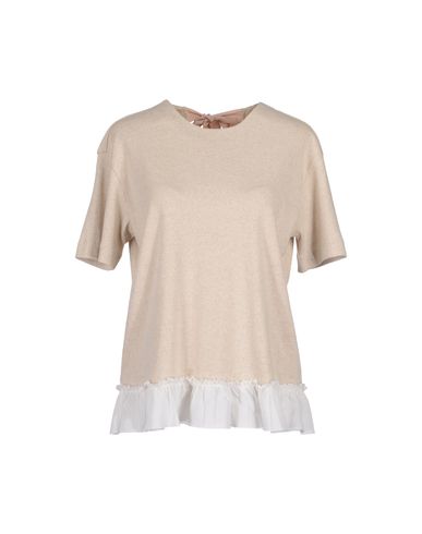 ZOOM MIU MIU - Sweater