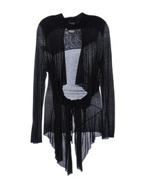 ANN DEMEULEMEESTER - Cardigan