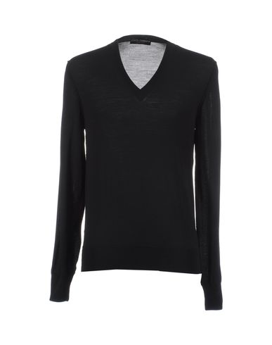 ZOOM DOLCE & GABBANA - Sweater