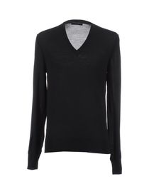 DOLCE & GABBANA - Sweater