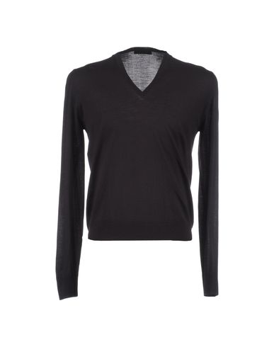 ZOOM PRADA - V-neck