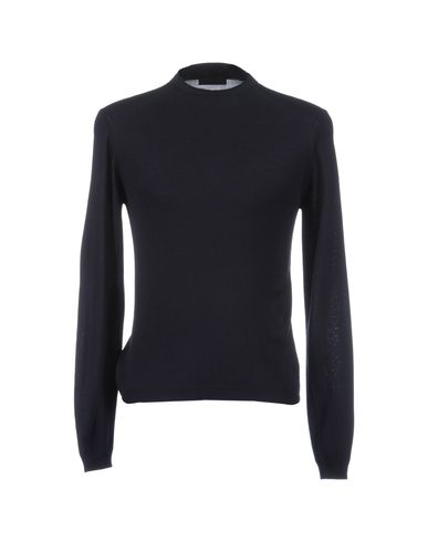 ZOOM PRADA - Crewneck sweater