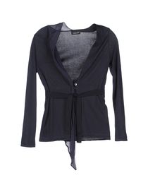 ANNECLAIRE - Cardigan