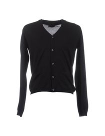 PRADA - Cardigan