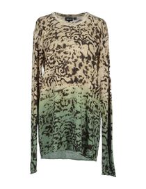 JUST CAVALLI - Sweater