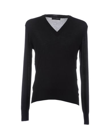 ZOOM DOLCE & GABBANA - Cashmere sweater