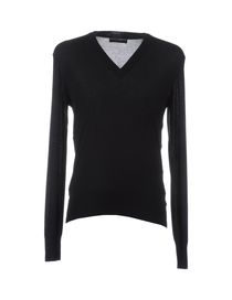 DOLCE & GABBANA - Sweater