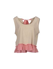 MIU MIU - Sweater