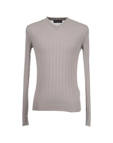 ZOOM DOLCE & GABBANA - V-neck