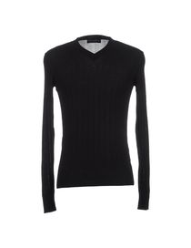 DOLCE & GABBANA - Sweater