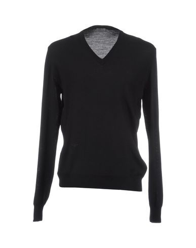 ZOOM DIOR HOMME - V-neck