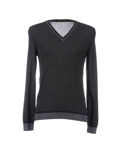ZOOM GUCCI - V-neck