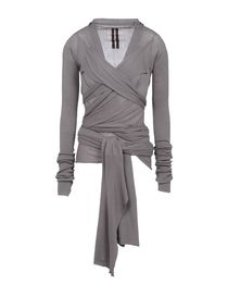RICK OWENS - Sweater