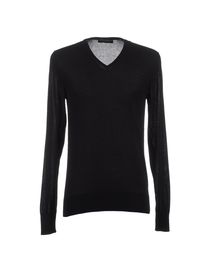 DOLCE & GABBANA - Sweater
