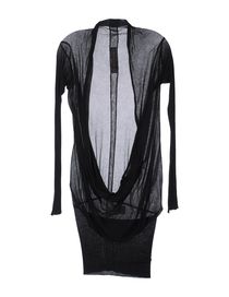 RICK OWENS - Sweater
