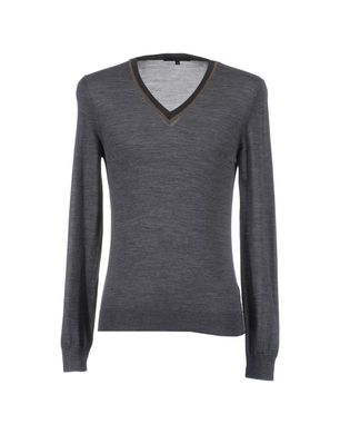 GUCCI - V-neck